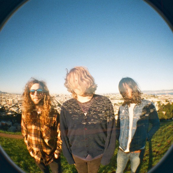 Photo by Denee Petracek