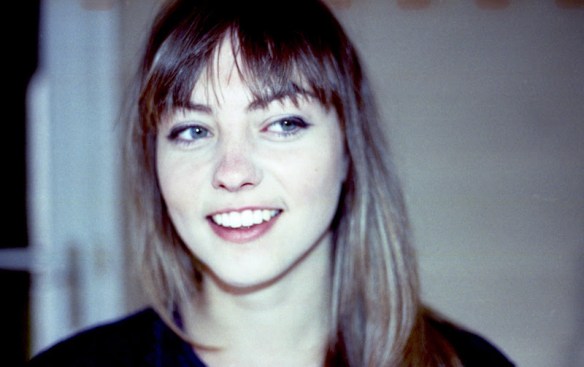 angelolsen