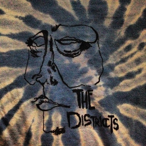 Shirt by Anonymous Mad Villainy