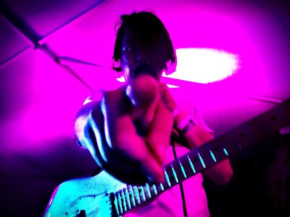 Mozes and the Firstborn