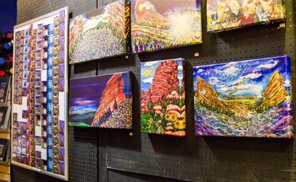 scramblecampbellredrocks-14