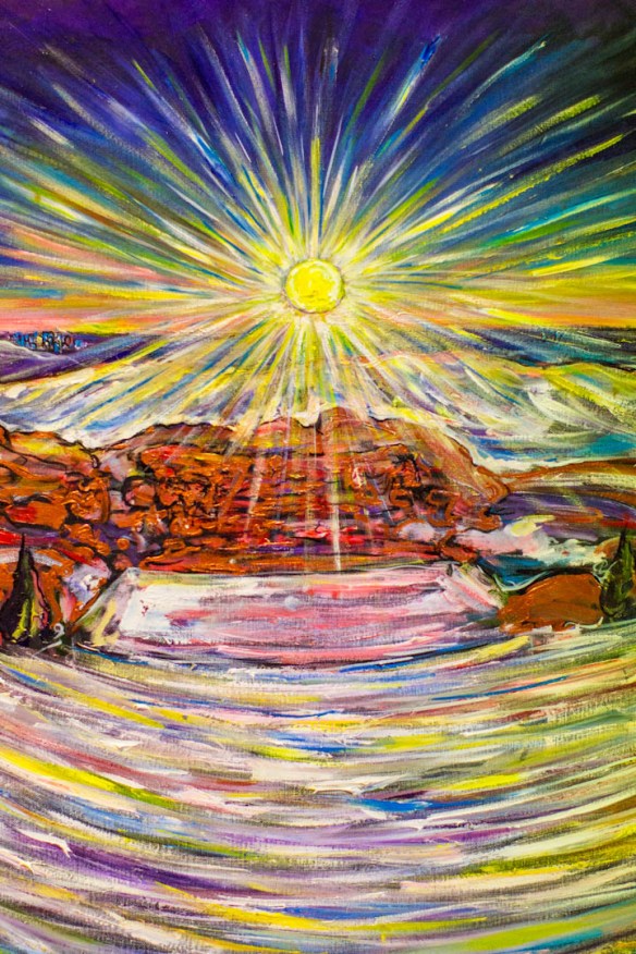 scramblecampbellredrocks-17