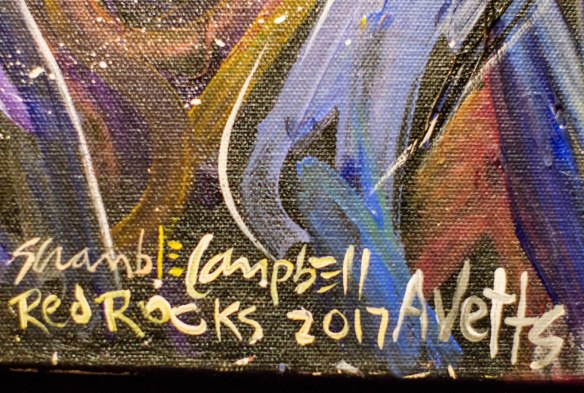 scramblecampbellredrocks-21