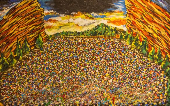 scramblecampbellredrocks-24