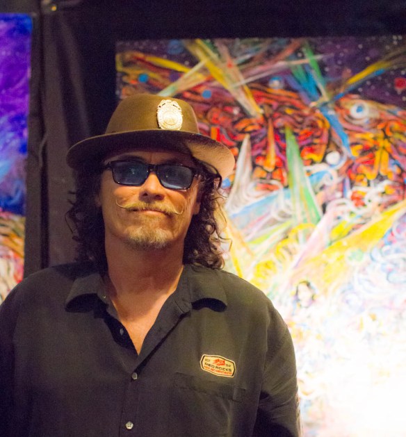 scramblecampbellredrocks-26