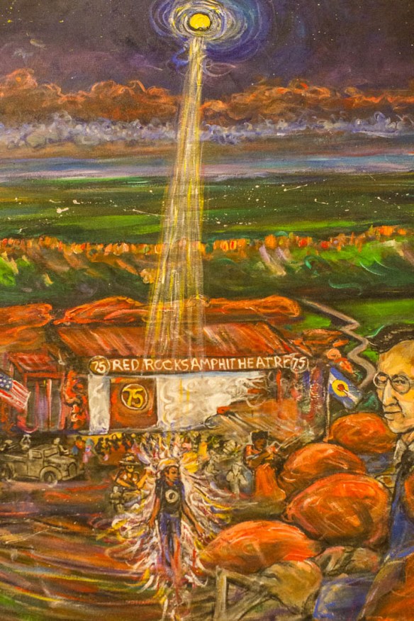 scramblecampbellredrocks-28