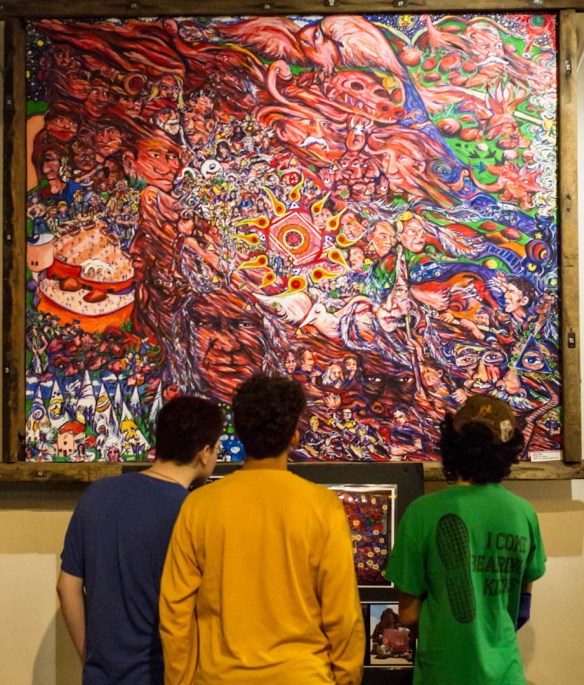 scramblecampbellredrocks-30