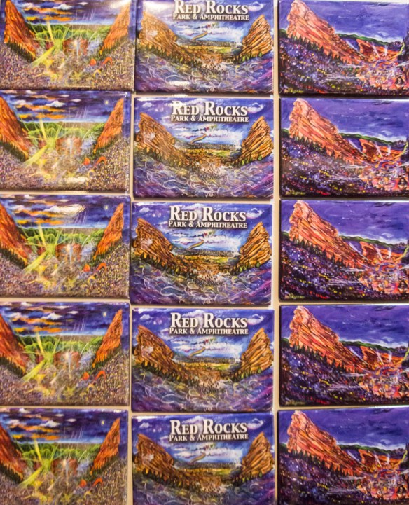 scramblecampbellredrocks-5